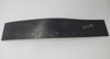 Picture of NEW LEADER 27243 REAR BELT WIPER
